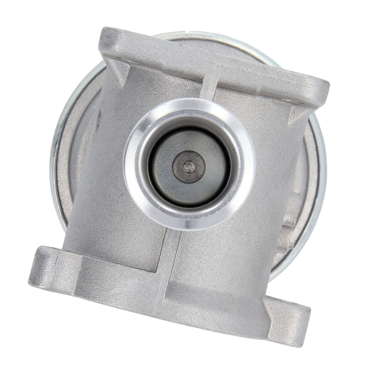 VALVOLA EGR BMW Serie 3 E90 E91 E92 335d / Serie 5 E60 E61 535d / Serie 6 635d X3 X6