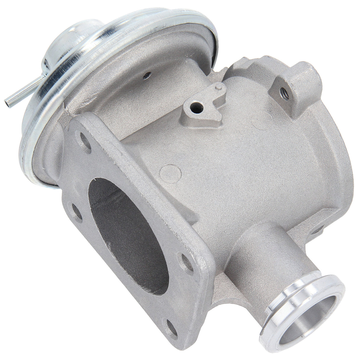 VALVOLA EGR BMW Serie 3 E90 E91 E92 335d / Serie 5 E60 E61 535d / Serie 6 635d X3 X6