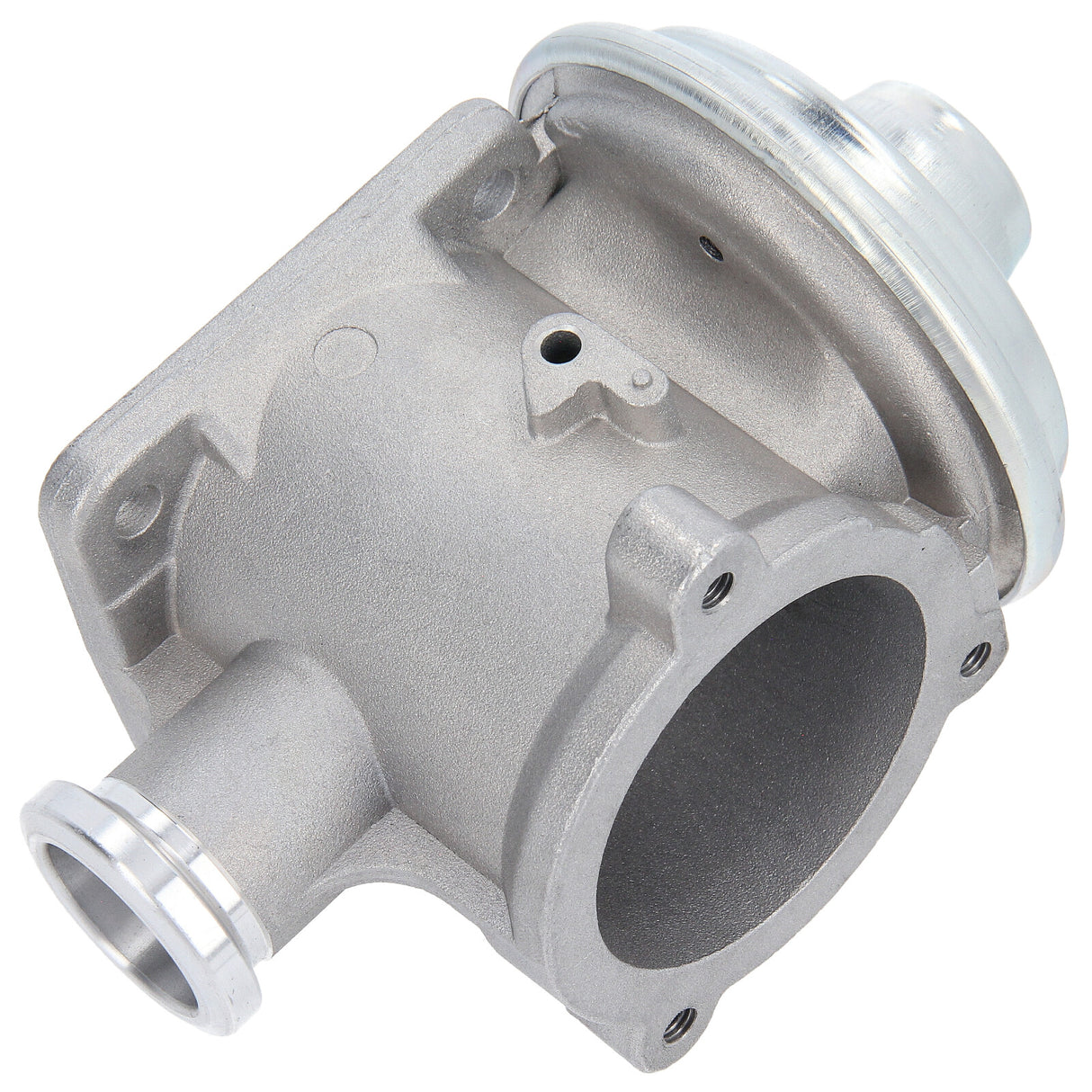 VALVOLA EGR BMW Serie 3 E90 E91 E92 335d / Serie 5 E60 E61 535d / Serie 6 635d X3 X6