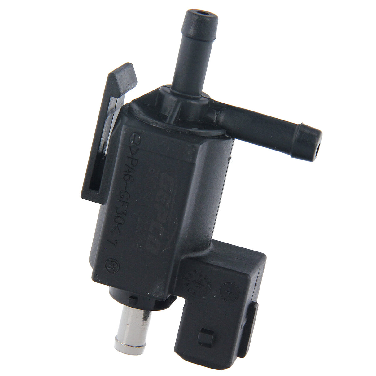 Valvola EGR per controllo gas di scarico valvola controllo scarico VOLVO S40 I II S70 9155936