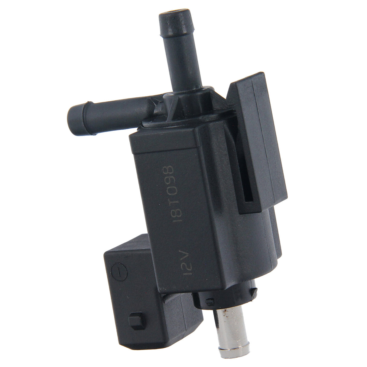 Valvola EGR per controllo gas di scarico valvola controllo scarico VOLVO S40 I II S70 9155936