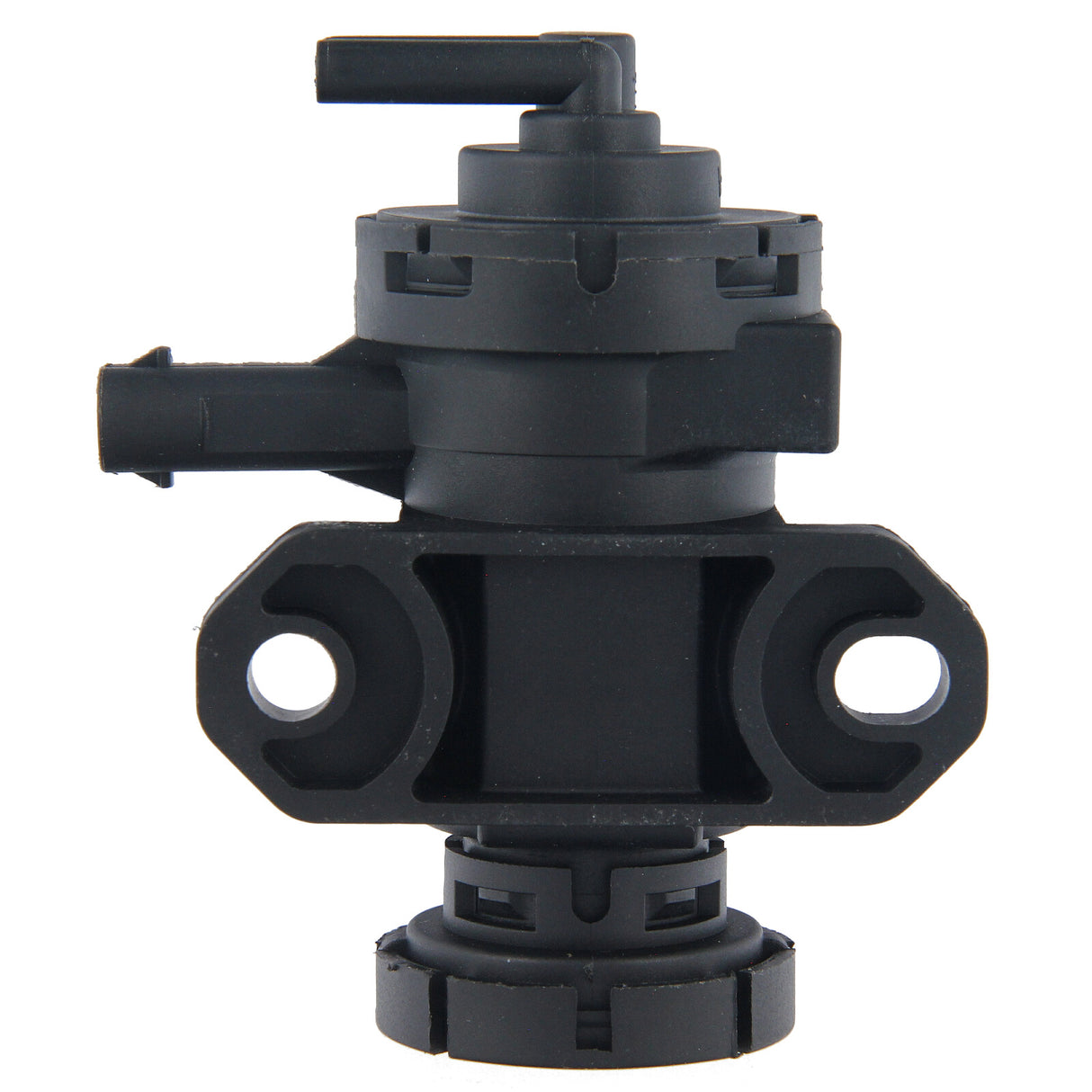 CONVERTITORE DI PRESSIONE TURBOCOMPRESSORE BMW 11657808032 Serie 1 Serie 3 Serie 5 Serie 6 Serie 7 X3 X5 X6 123d 335d