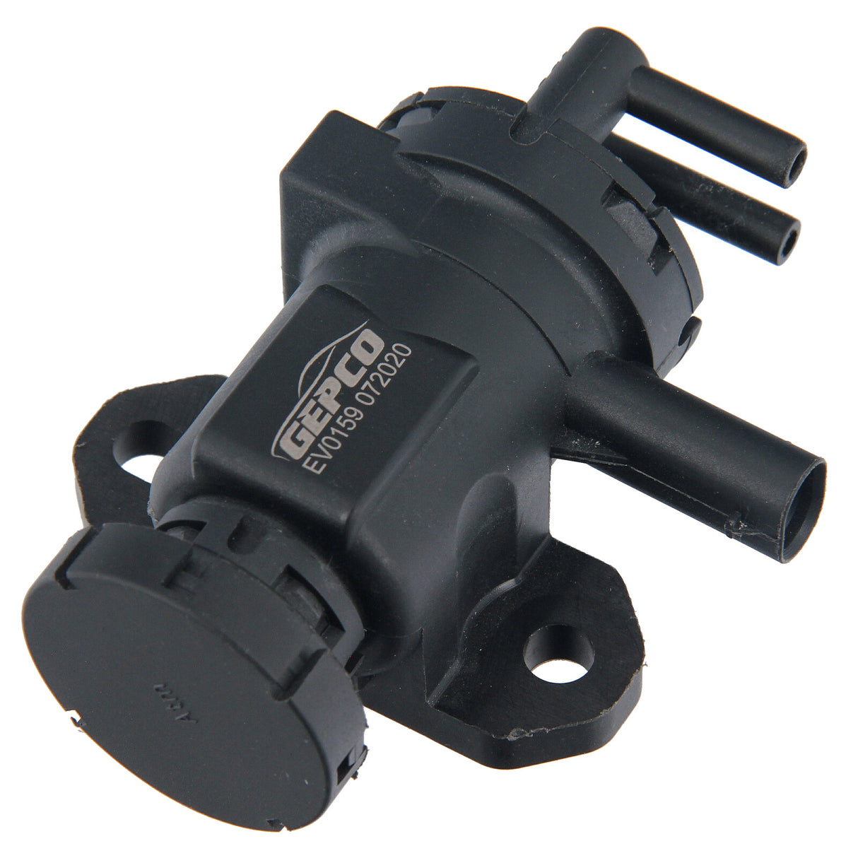 CONVERTITORE DI PRESSIONE TURBOCOMPRESSORE BMW 11657808032 Serie 1 Serie 3 Serie 5 Serie 6 Serie 7 X3 X5 X6 123d 335d