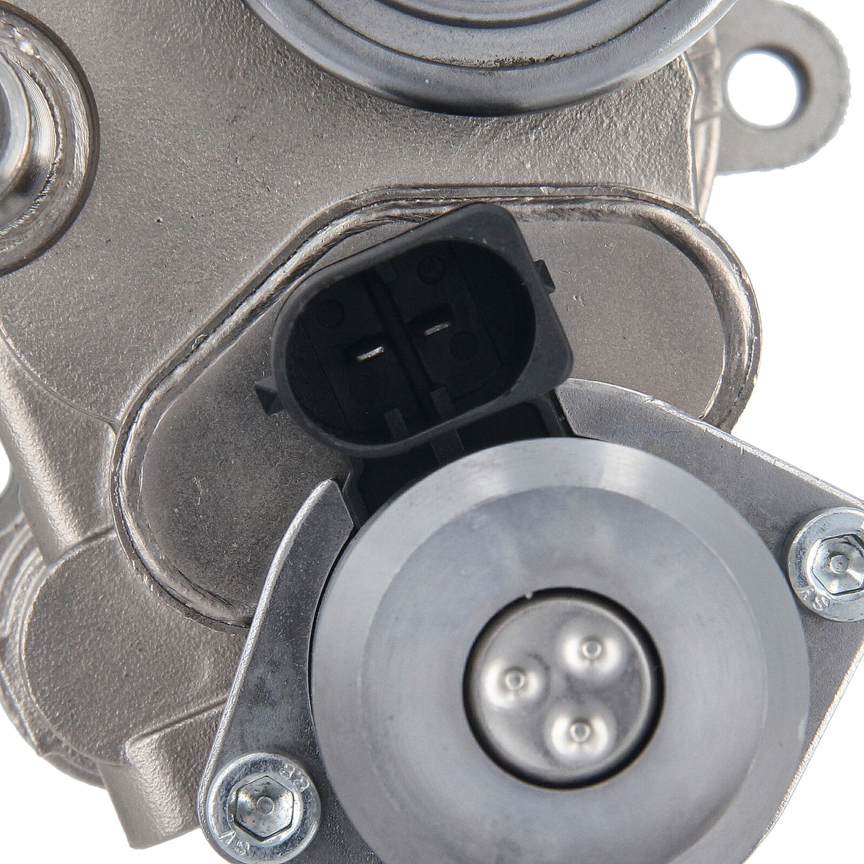 Pompa carburante ad alta pressione GEPCO per motore BMW N54 N55 335i 535i 535i 13517616170