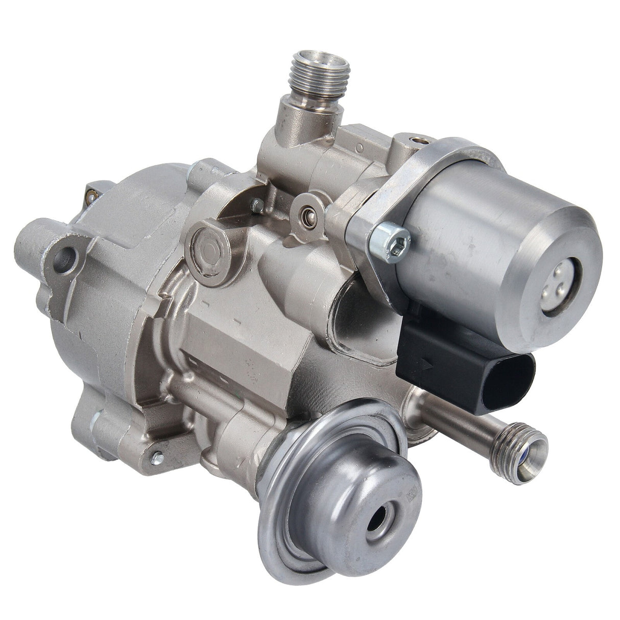 Pompa carburante ad alta pressione GEPCO per motore BMW N54 N55 335i 535i 535i 13517616170