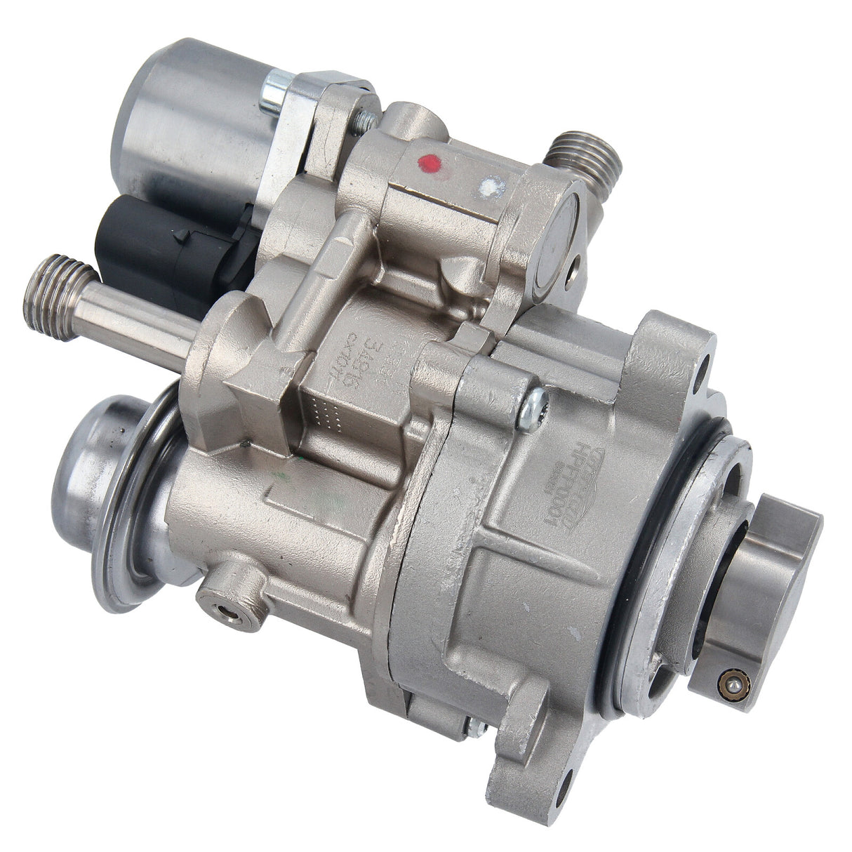 Pompa carburante ad alta pressione GEPCO per motore BMW N54 N55 335i 535i 535i 13517616170