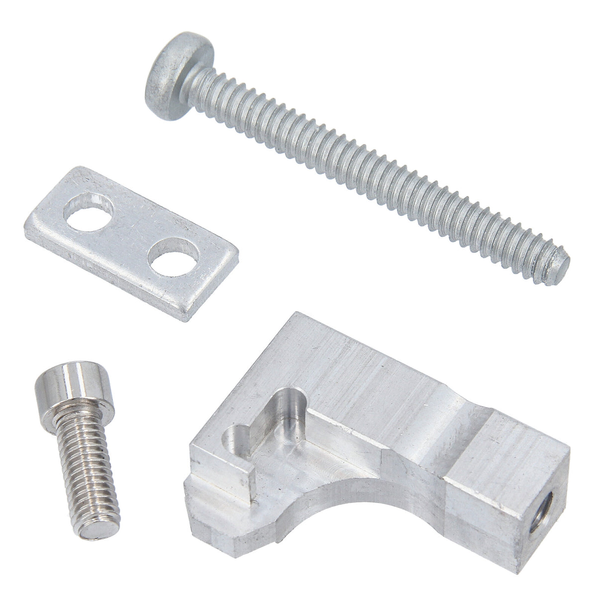 Kit di riparazione del codice di errore P2015 del collettore di aspirazione per Audi Skoda Seat 2.0TDI