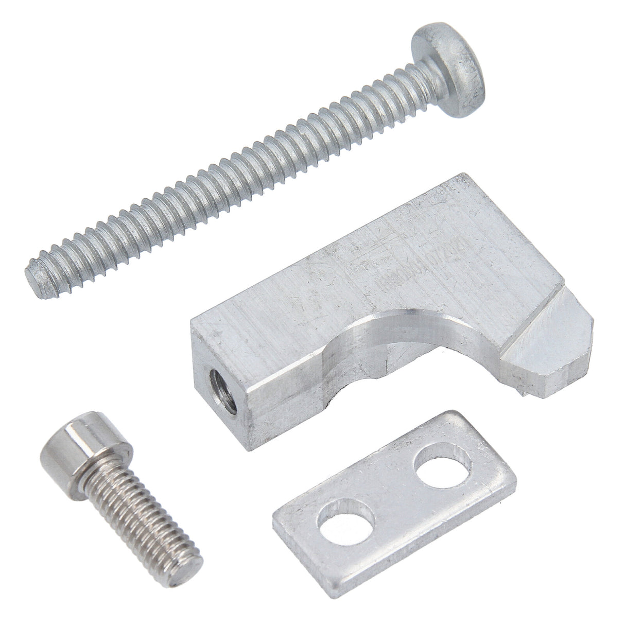 Kit di riparazione del codice di errore P2015 del collettore di aspirazione per Audi Skoda Seat 2.0TDI