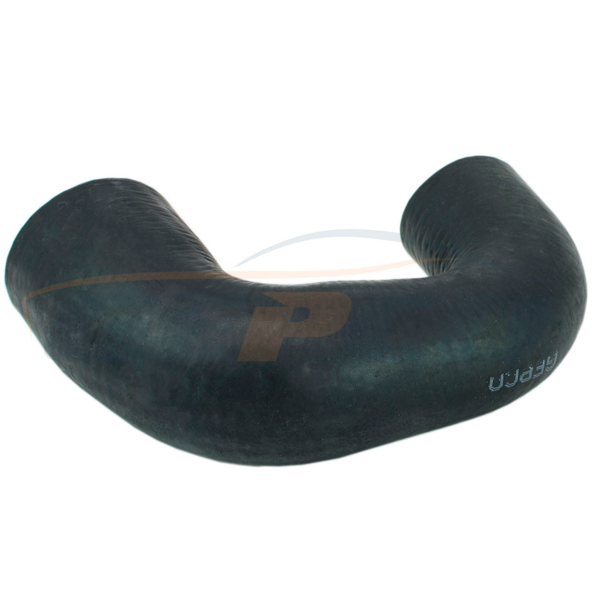 TUBO TUBO TURBO TUBO INTERCOOLER OPEL VECTRA C SIGNUM 2.0 2.2 DTi 1.9 CDTi 5860812