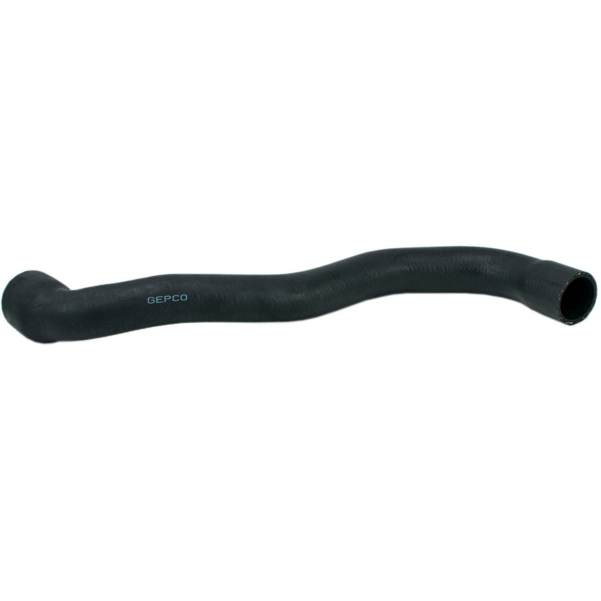 TUBO TUBO TURBO TUBO INTERCOOLER OPEL VAUXHALL MERIVA 1.7 CTDI 93329873 5835870