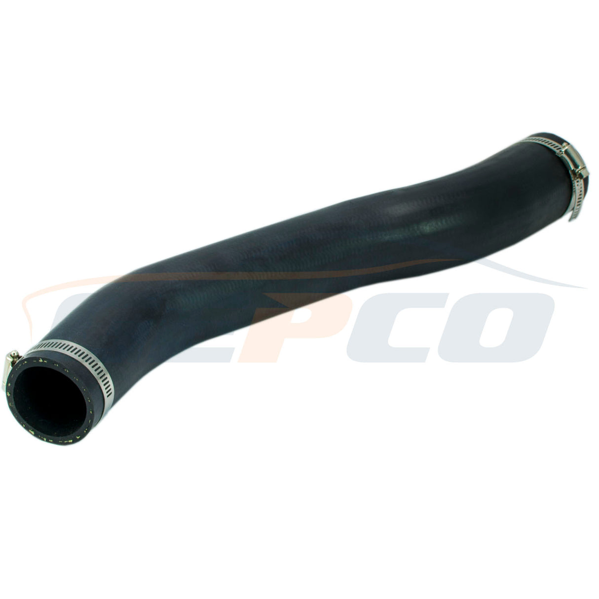 TUBO TUBO TURBO TUBO INTERCOOLER FORD FOCUS II MK2 C-MAX 1.6 TDCI 6M516K863GC