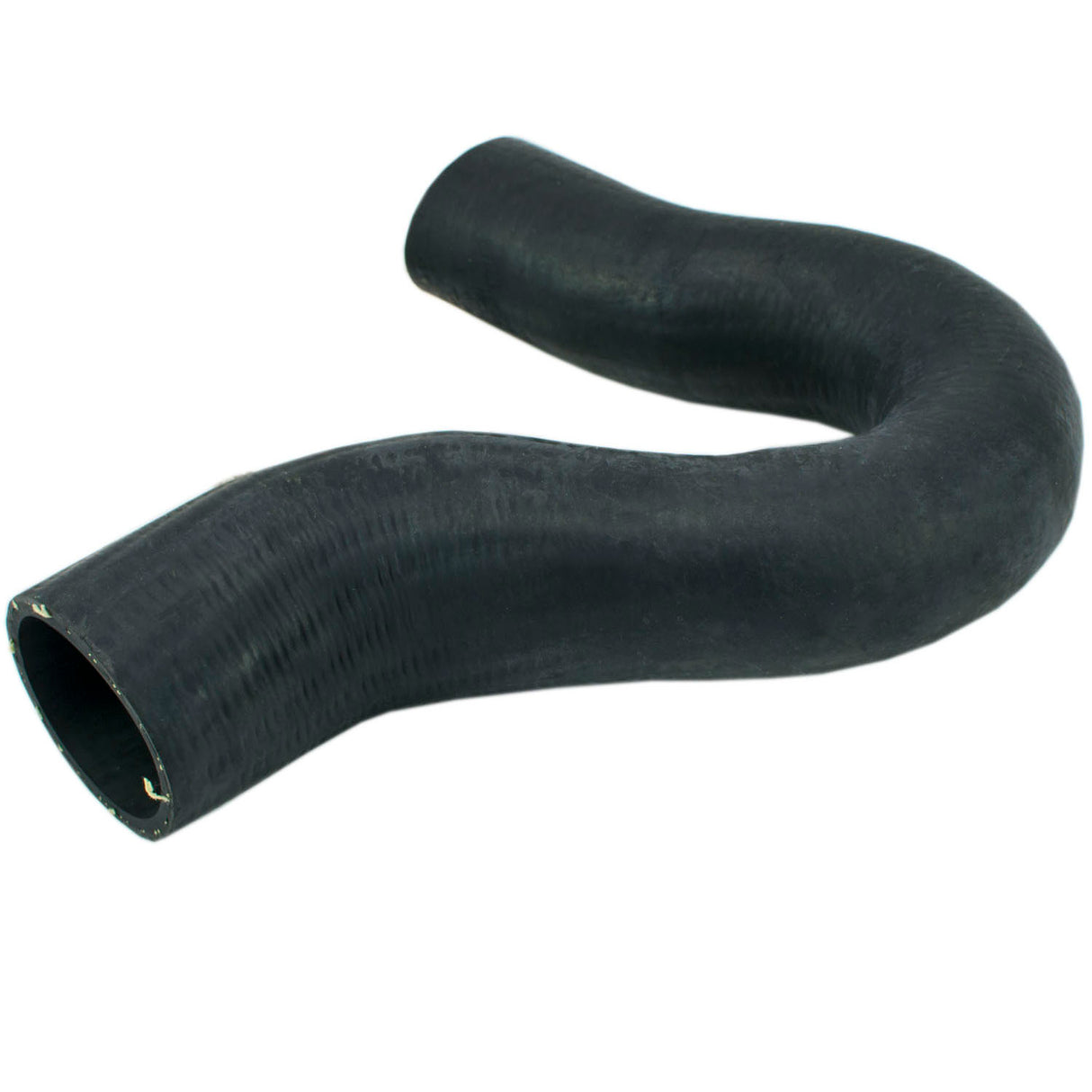 TUBO TUBO TURBO TUBO INTERCOOLER OPEL MOVANO 2.5 3.0 DTI RENAULT MASTER III DCI