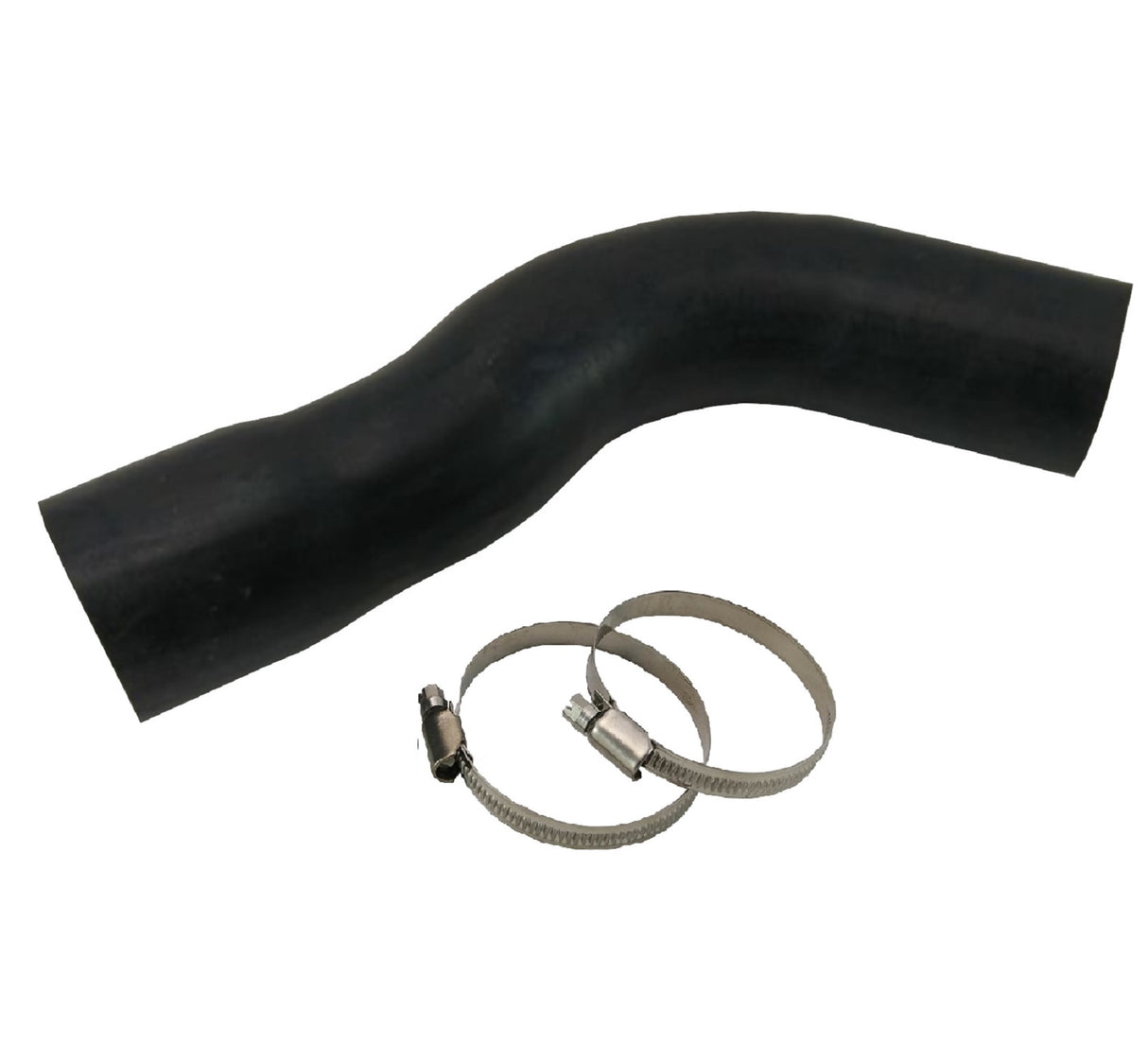 Tubo Turbo Tubo Aria di Sovralimentazione Audi A6 100 Avant C4 1.9 TDI 2.4 D 2.5 TDI