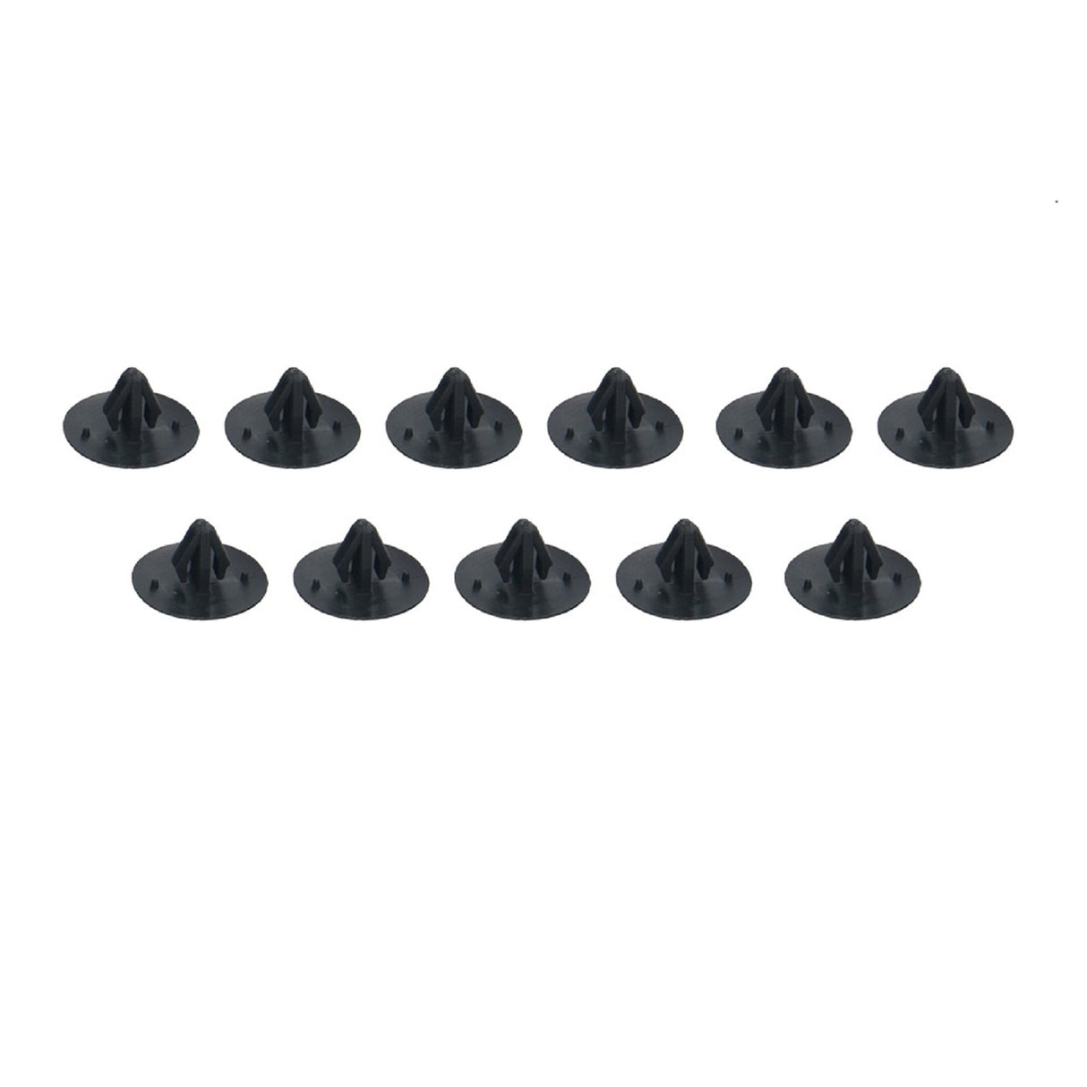 GEPCO Motorhaubendämmung Dämmmatte für MERCEDES A-KLASSE W176 2012-18 mit Clips