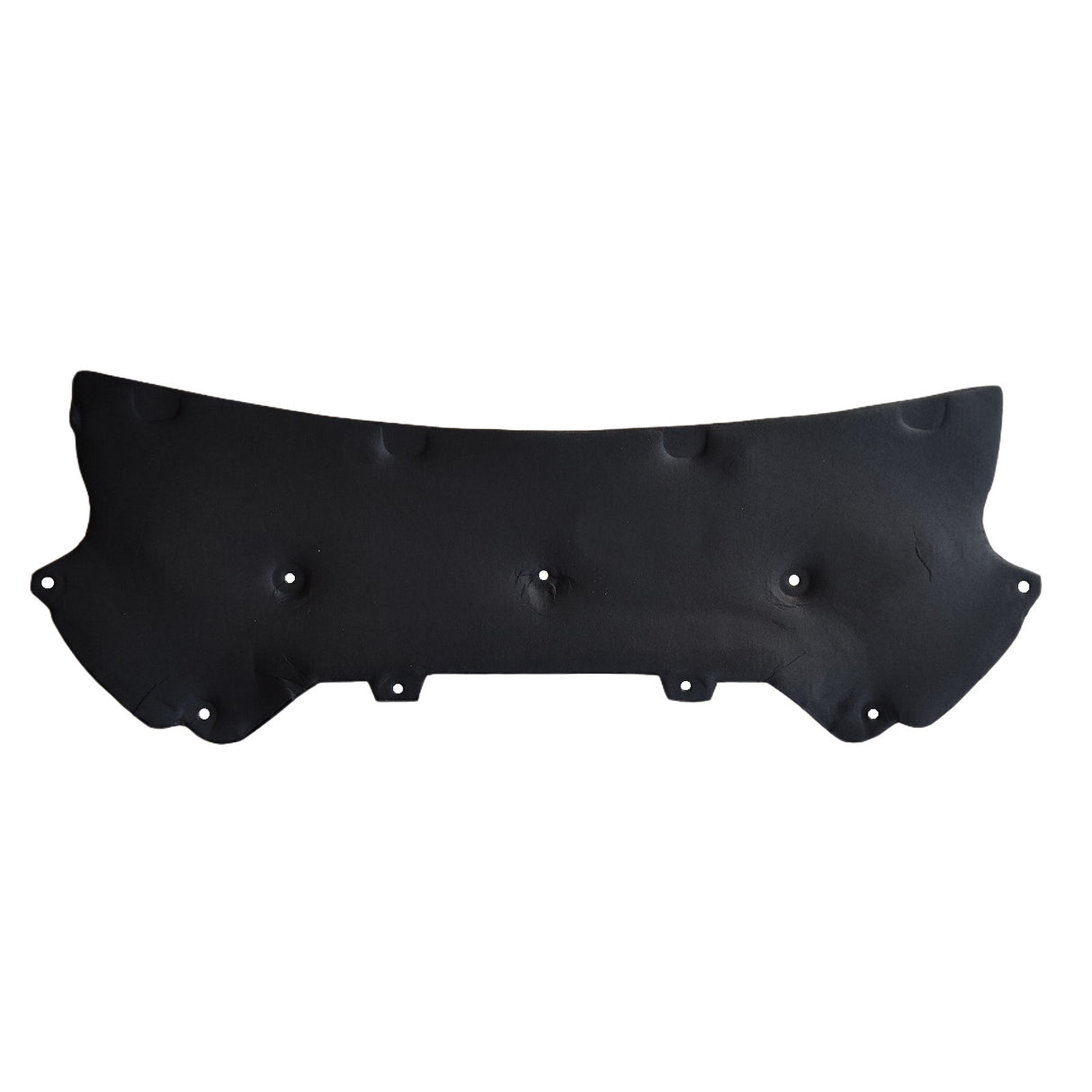 GEPCO Motorhaubendämmung Dämmmatte für FORD ECOSPORT II MK2 2012-2017 FACELIFT