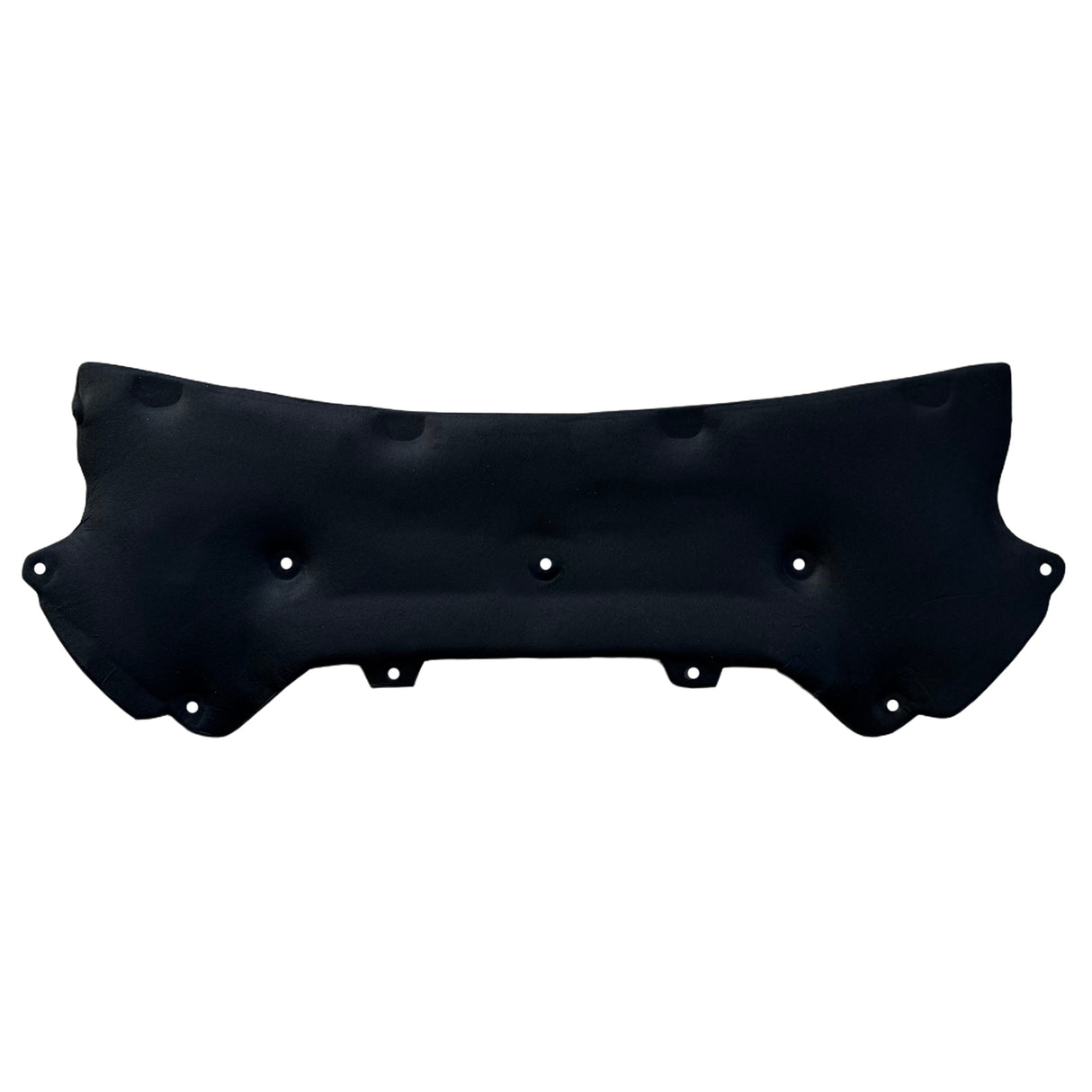 Motorhaubendämmung für FORD ECOSPORT MK2 II 2012-2017 vor Facelift CN15N16746AA