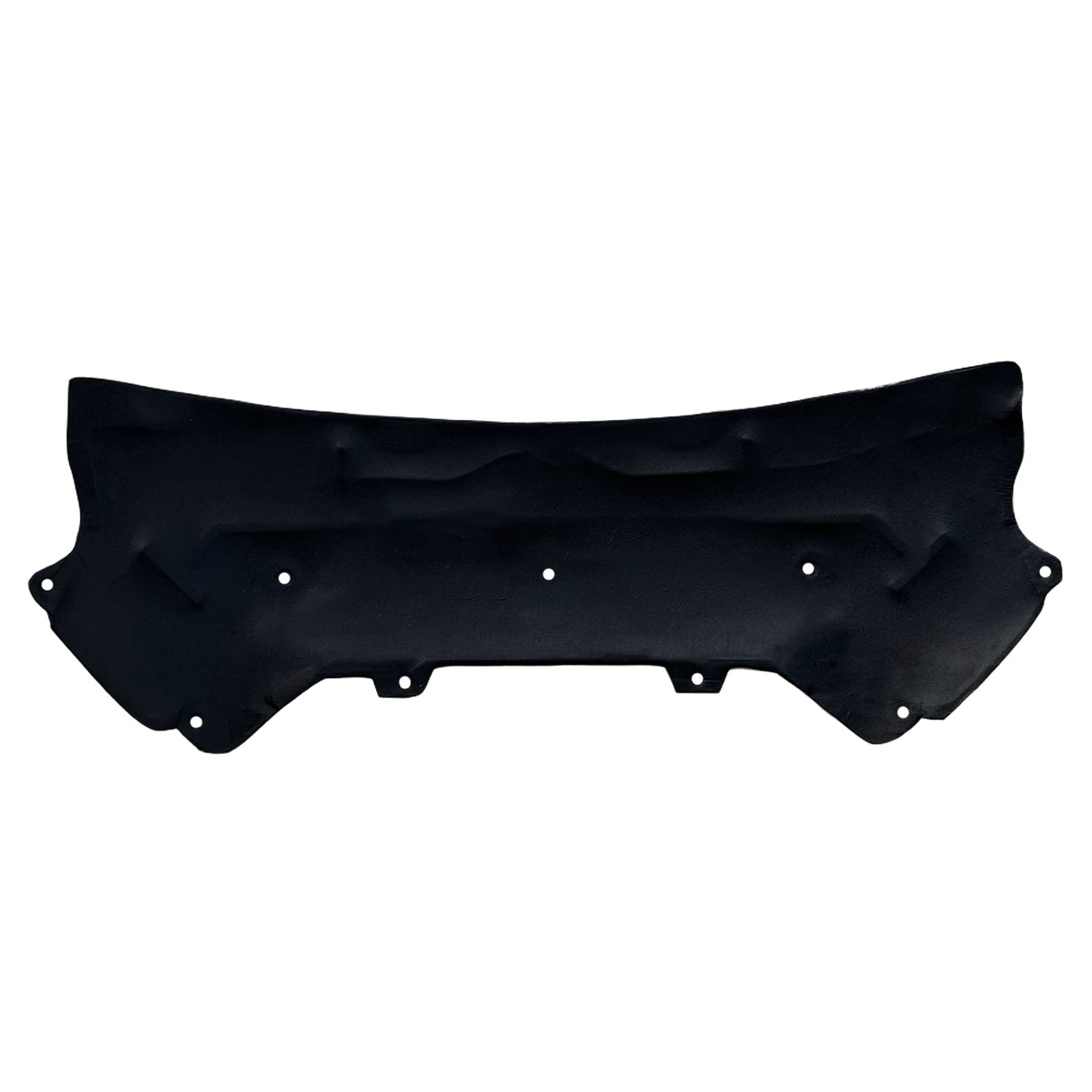 Motorhaubendämmung für FORD ECOSPORT MK2 II 2012-2017 vor Facelift CN15N16746AA