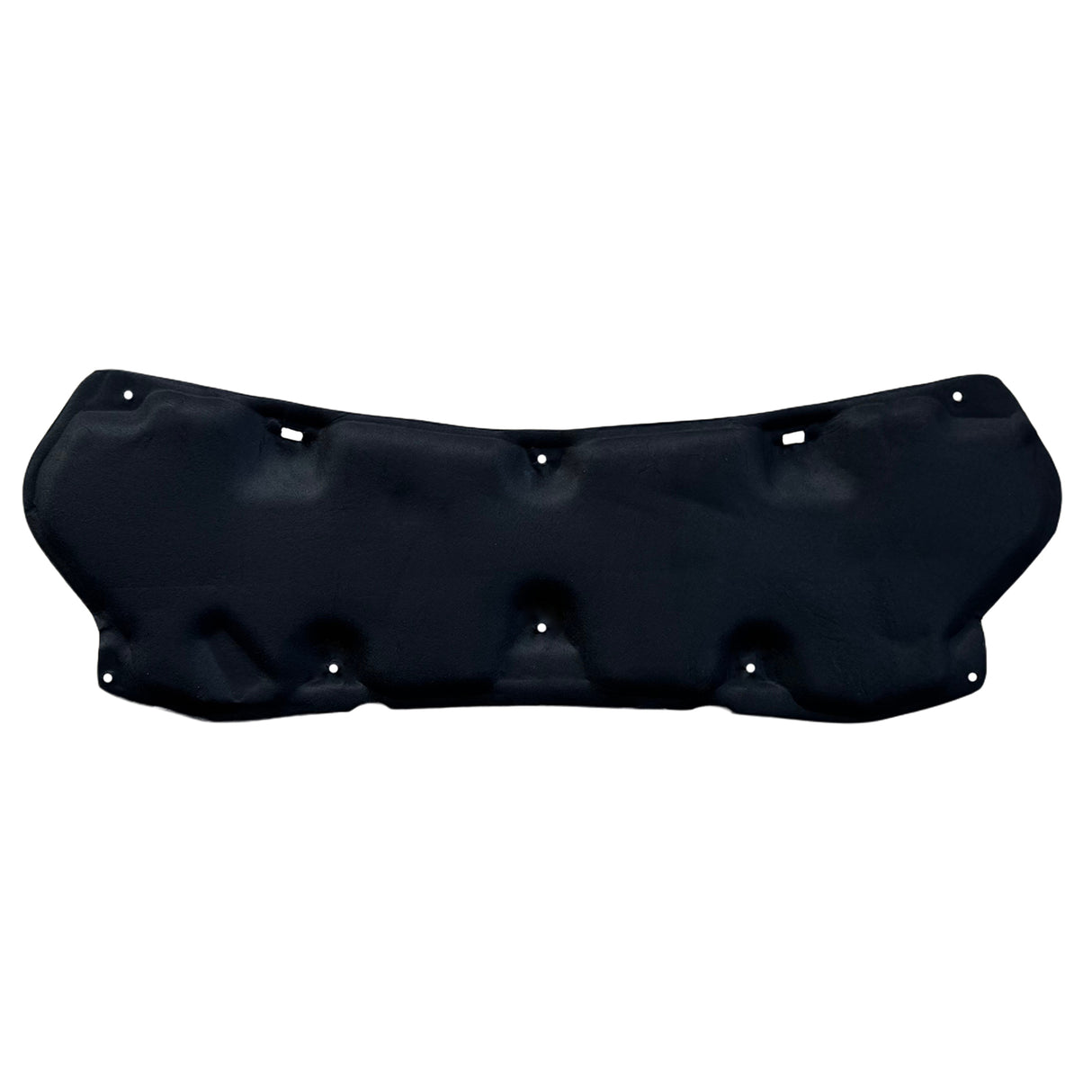 GEPCO Motorhaubendämmung Dämmmatte für HONDA CR-V IV 2012-2018 74141T0GA00