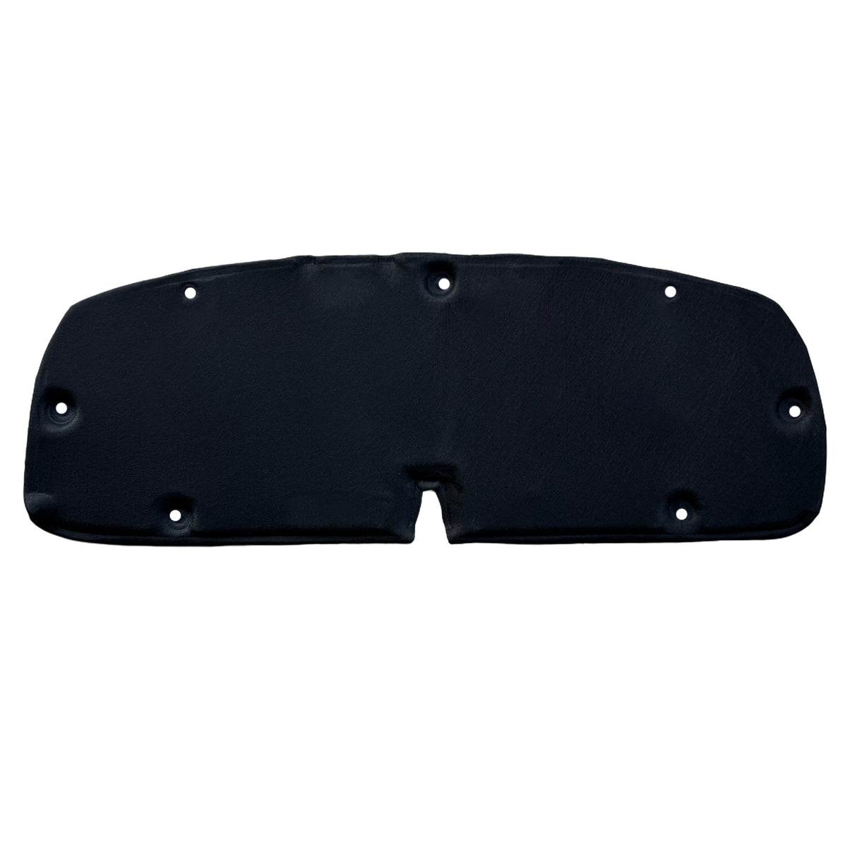 GEPCO Motorhaubendämmung Dämmmatte für TOYOTA COROLLA X E14 2006-2013 5334102160