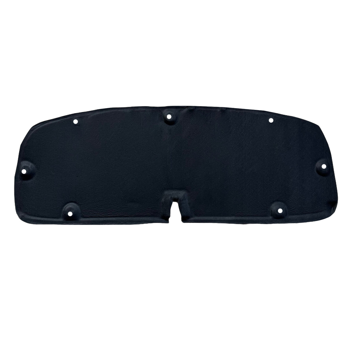 GEPCO Motorhaubendämmung Dämmmatte für TOYOTA COROLLA X E14 2006-2013 5334102160