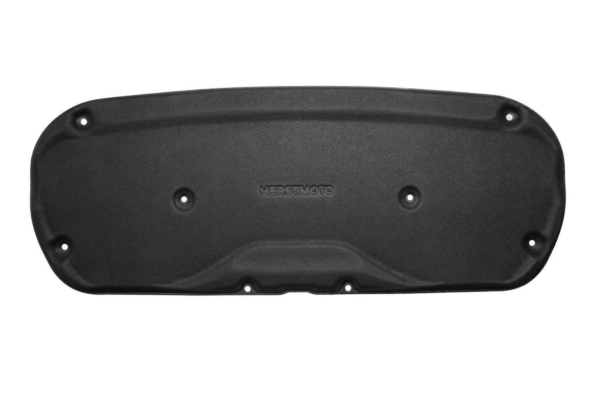 GEPCO Motorhaubendämmung Dämmmatte für CITROEN C4 CACTUS 2014-2020 9801736880