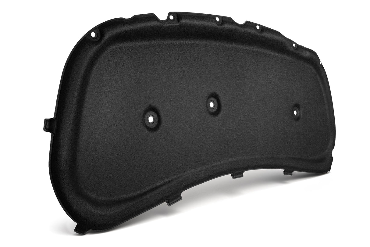 GEPCO Motorhaubendämmung für OPEL ASTRA K 2019-2022 nach Facelift 39111574