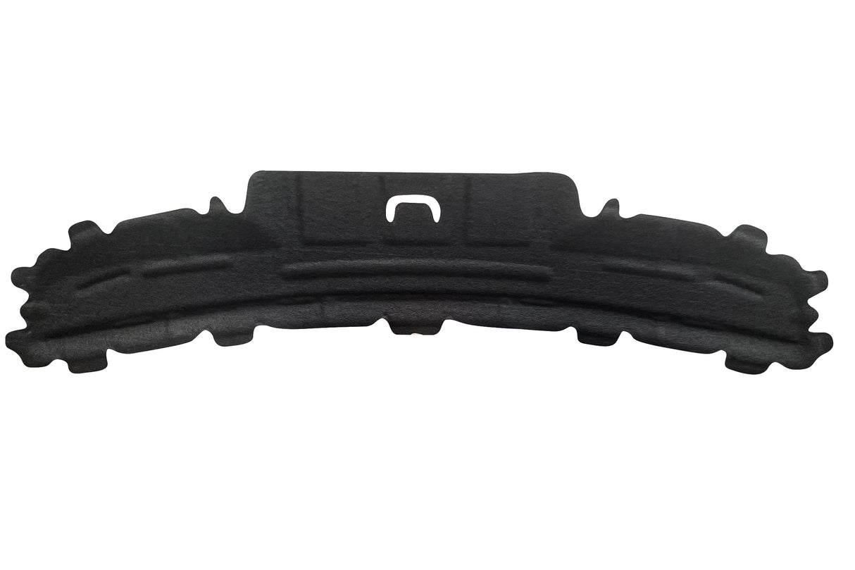 Motorhaubendämmung für SEAT EL-BORN CUPRA BORN K11 2021+ VW ID.3 E11 E12 2019+