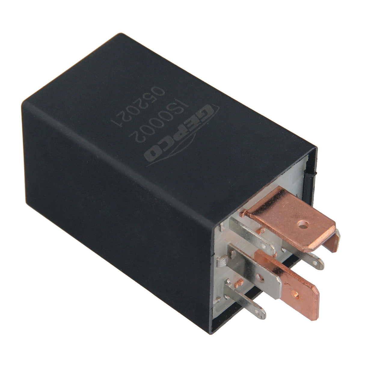 RELAIS GLÜHANLAGE VORGLÜHRELAIS FÜR AUDI 100 80 SEAT VW PASSAT POLO TRANSPORTER