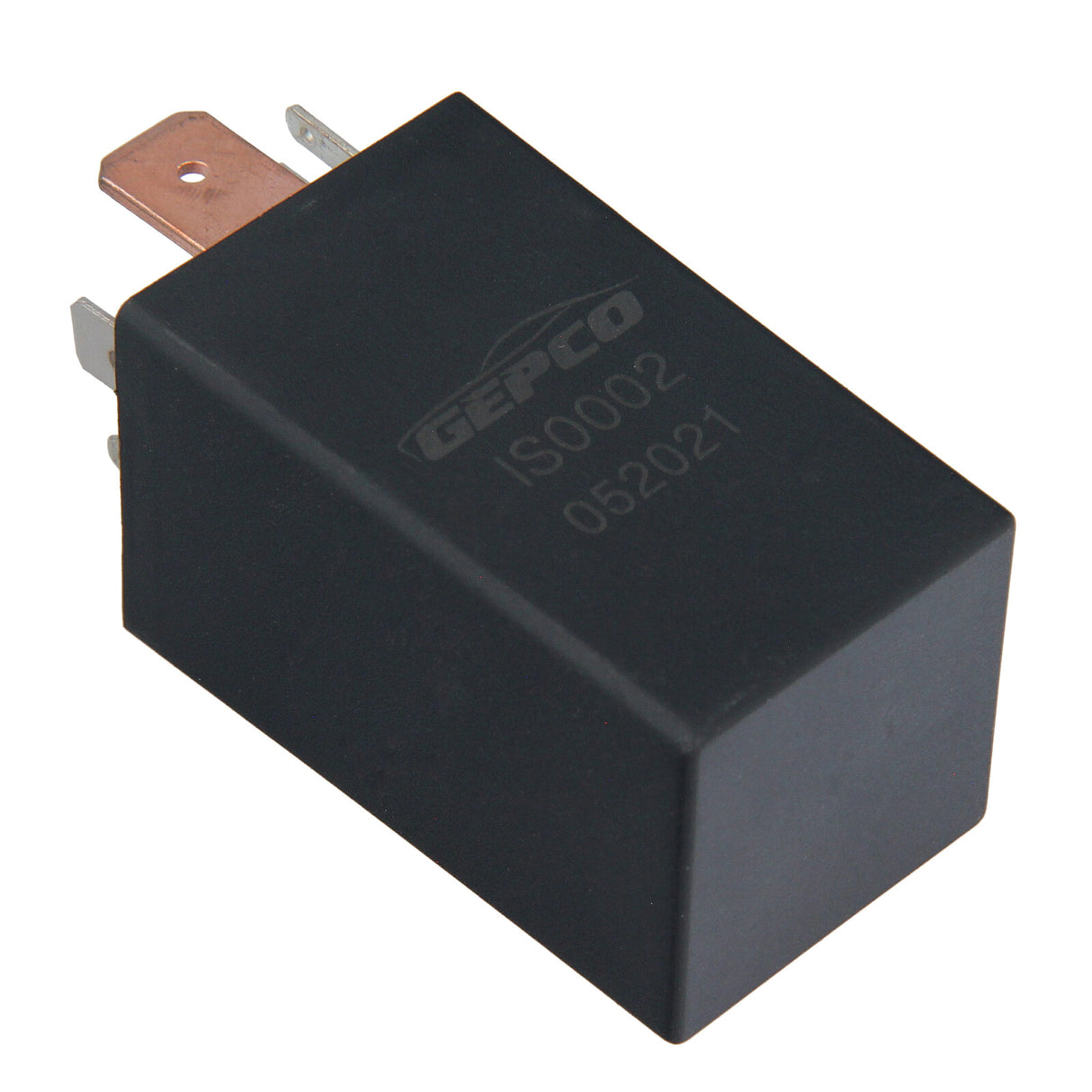 RELAIS GLÜHANLAGE VORGLÜHRELAIS FÜR AUDI 100 80 SEAT VW PASSAT POLO TRANSPORTER