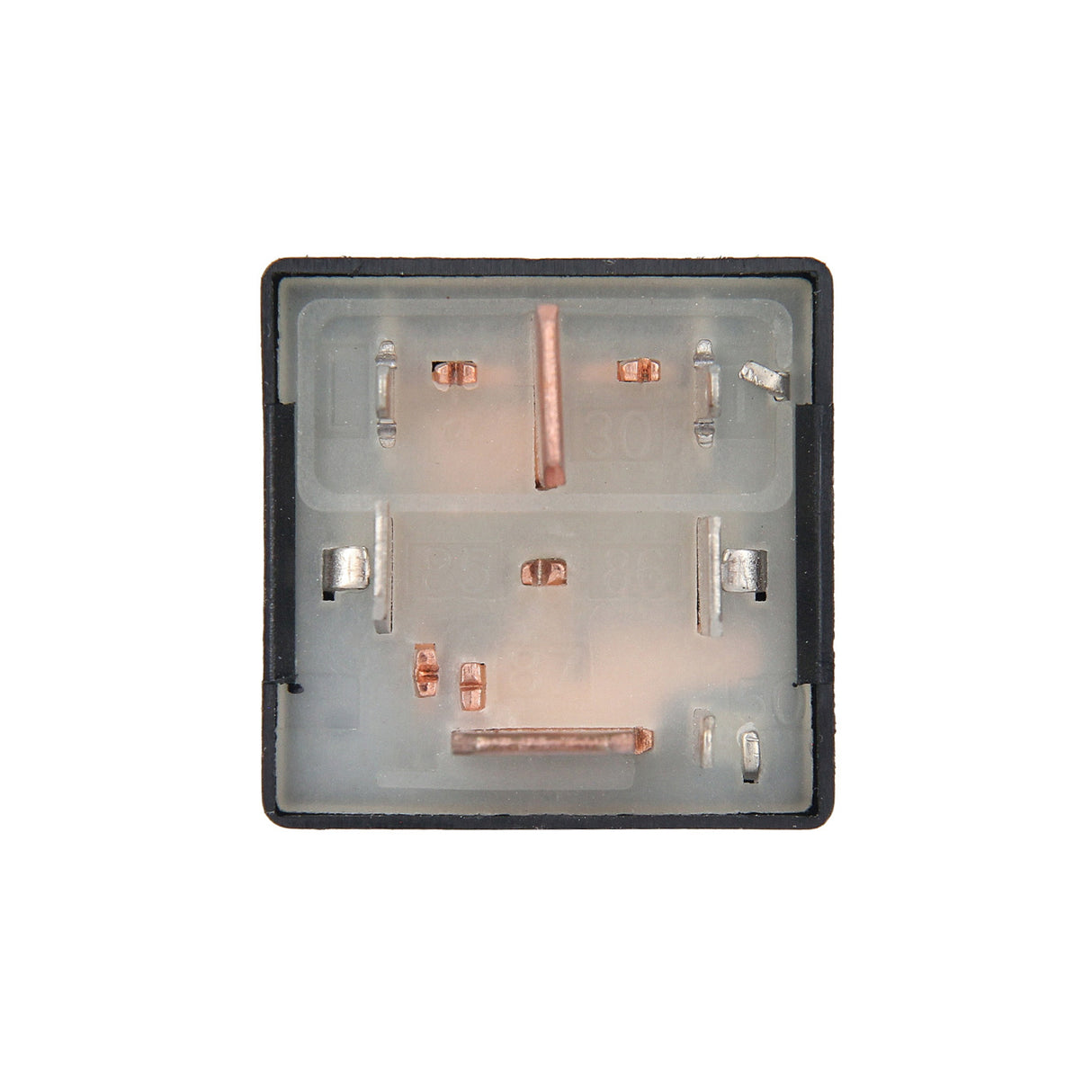 RELAIS GLÜHANLAGE VORGLÜHRELAIS FÜR AUDI 100 80 SEAT VW PASSAT POLO TRANSPORTER