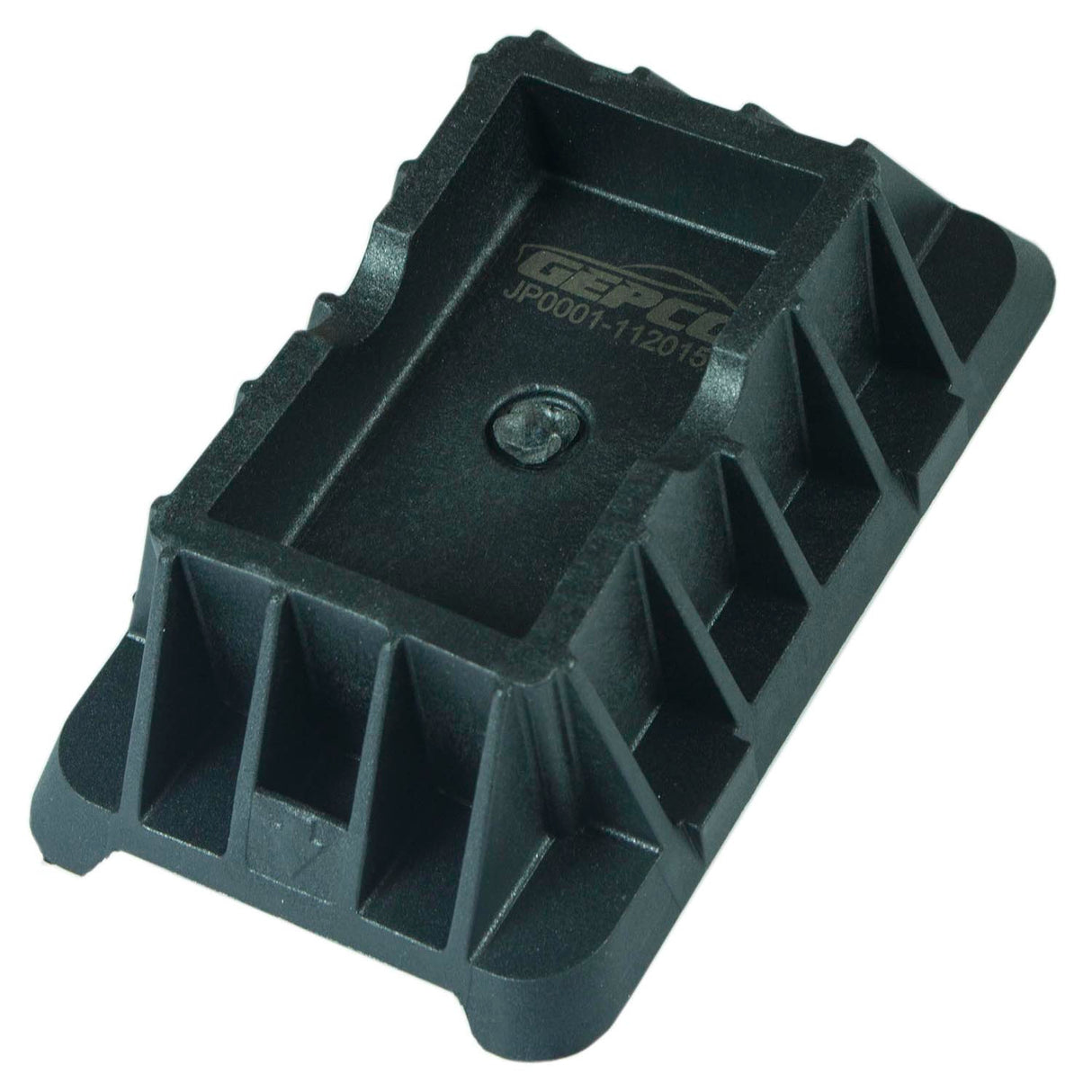 Pattino di sollevamento BMW 51717065919