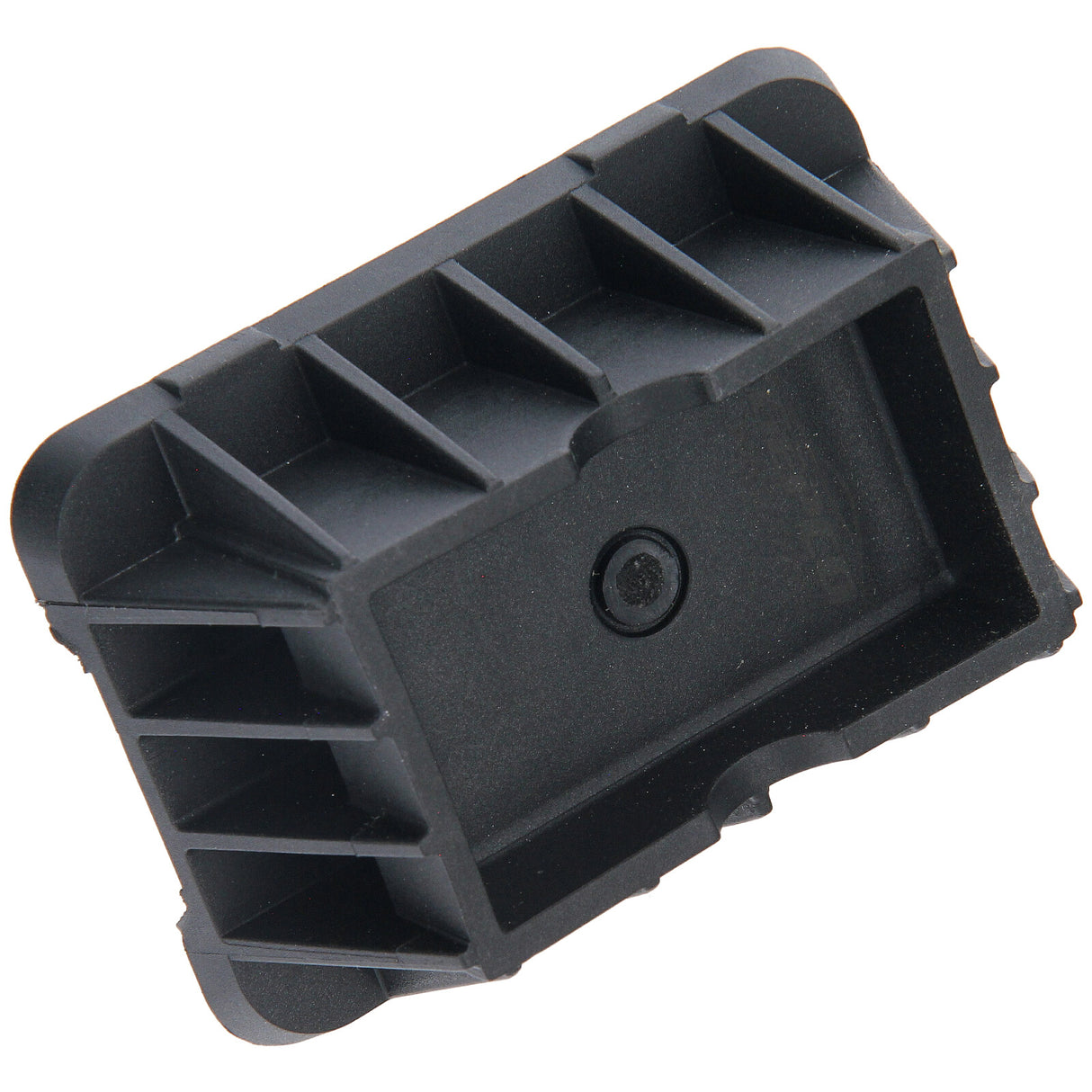 Supporto per cric per auto cric per auto BMW 51717237195 Jacking Pad