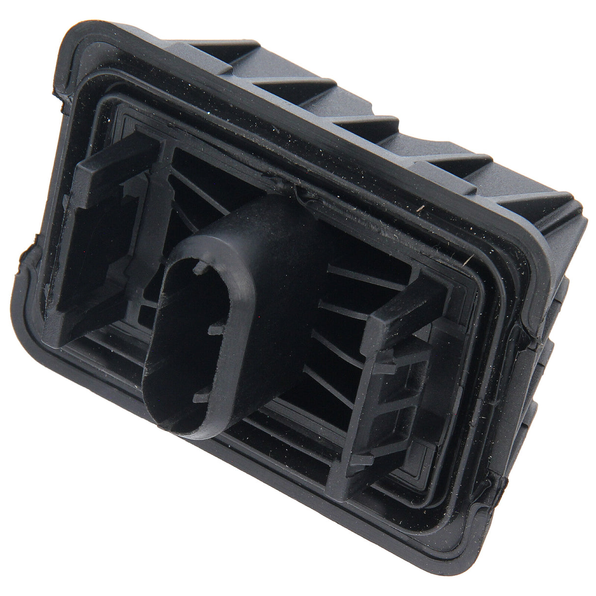 Supporto per cric per auto cric per auto BMW 51717237195 Jacking Pad