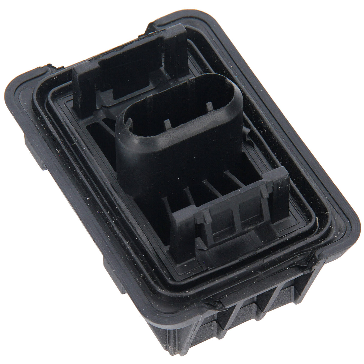 Supporto per cric per auto cric per auto BMW 51717237195 Jacking Pad