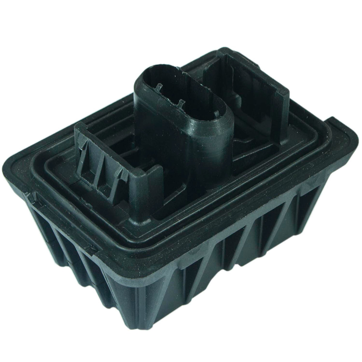 Pattino di sollevamento BMW 51717164761