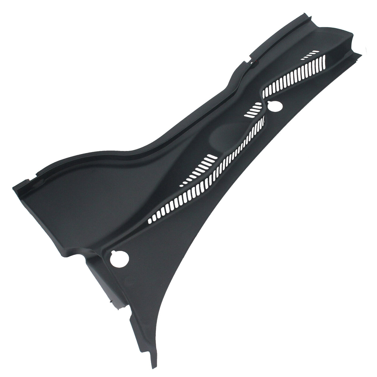 Coperchio serbatoio acqua per VW Passat B6 3C B7 362 365 2005-2015 sinistro 3C1819403B