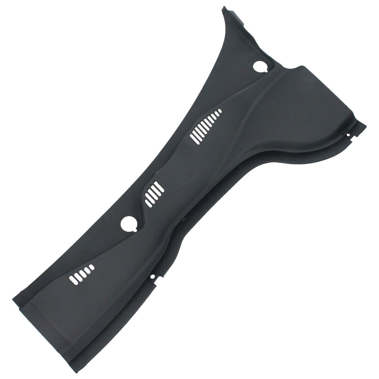 Coperchio serbatoio acqua per VW Passat B6 3C B7 362 365 2005-2015 sinistro 3C1819403B