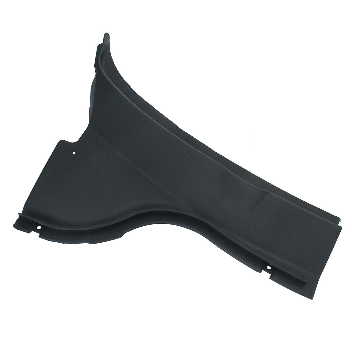 Coperchio del serbatoio dell'acqua per VW Passat B6 3C B7 362 2005-2015 3C1819403B 3C1819404B