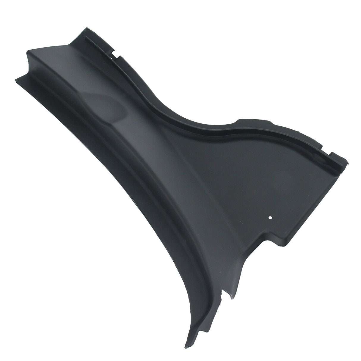 Coperchio serbatoio acqua per VW Passat B6 3C B7 362 365 2005-2015 destro 3C1819404B