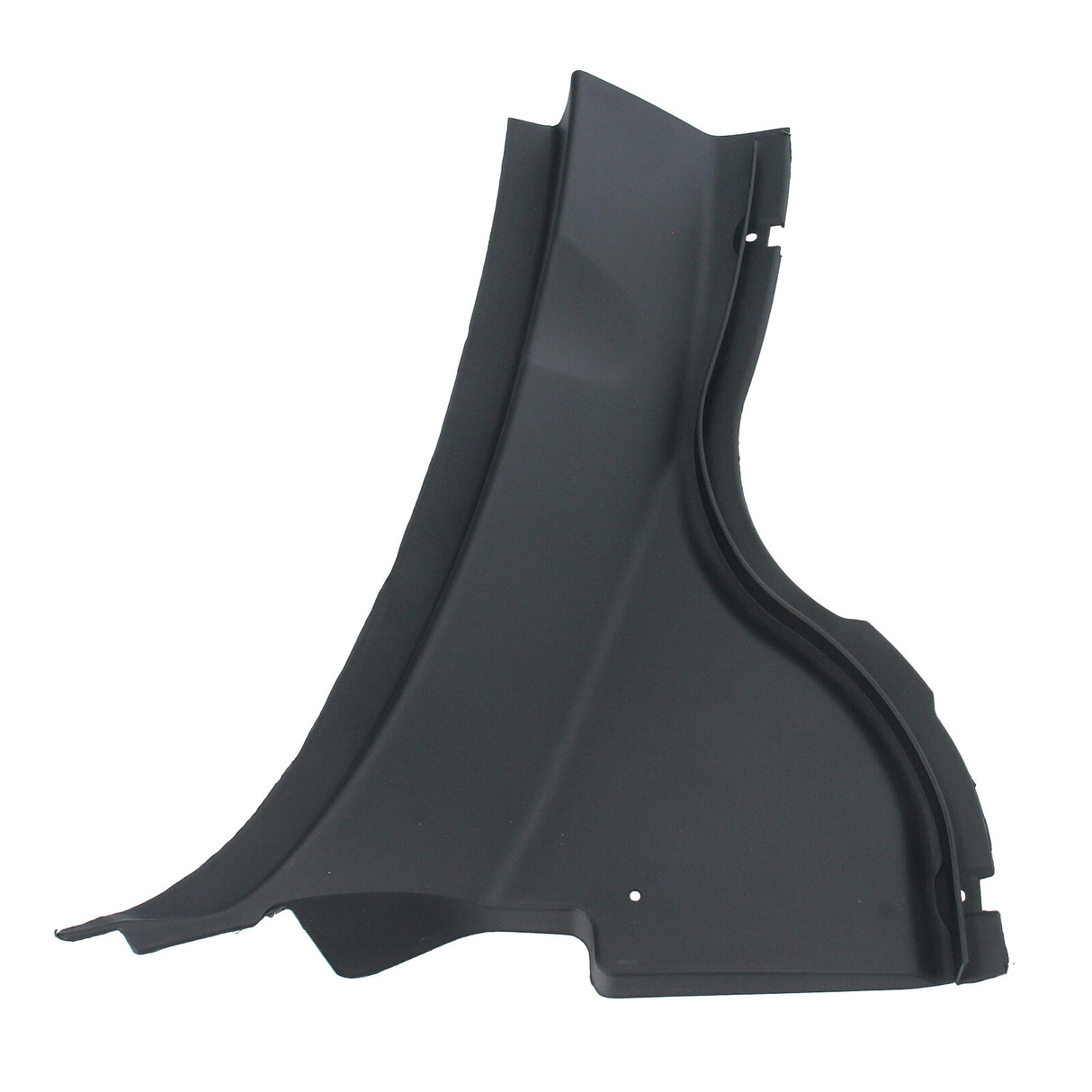 Coperchio serbatoio acqua per VW Passat B6 3C B7 362 365 2005-2015 destro 3C1819404B