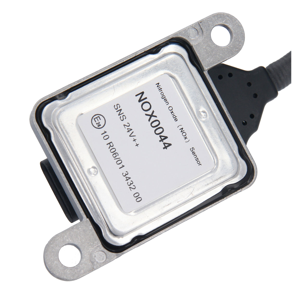 Sensore NOX per Mercedes-Benz Classe M W164 Classe R W251 Classe S CDI 5WK96682F