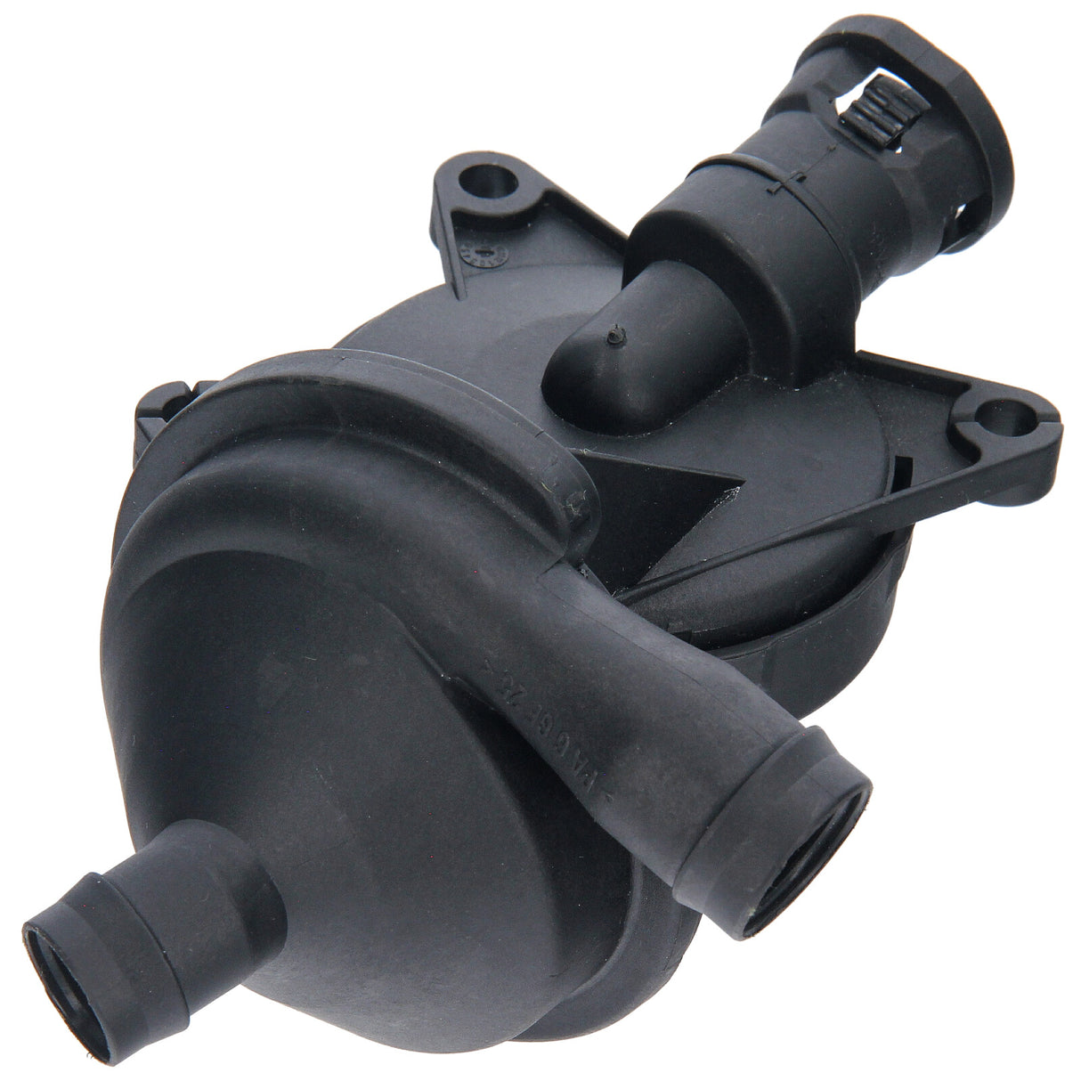 KIT RIPARAZIONE SEPARATORE SET per BMW Serie 3 E46 E90 Cabriolet Compact Coupe Touring Serie 3 X3 E83