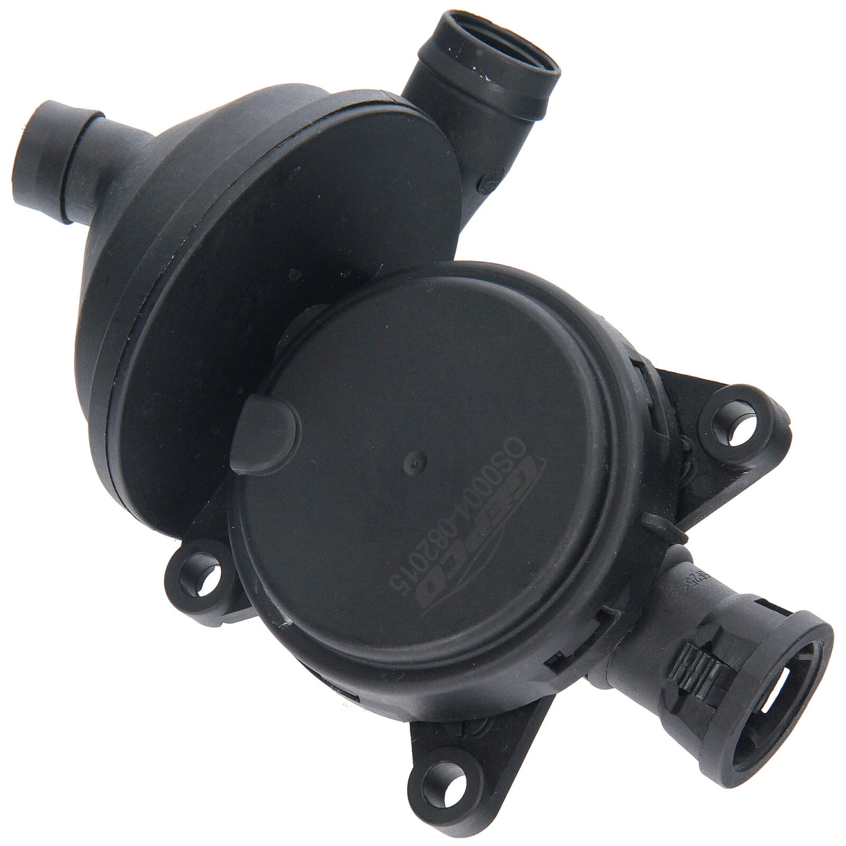 KIT RIPARAZIONE SEPARATORE SET per BMW Serie 3 E46 E90 Cabriolet Compact Coupe Touring Serie 3 X3 E83