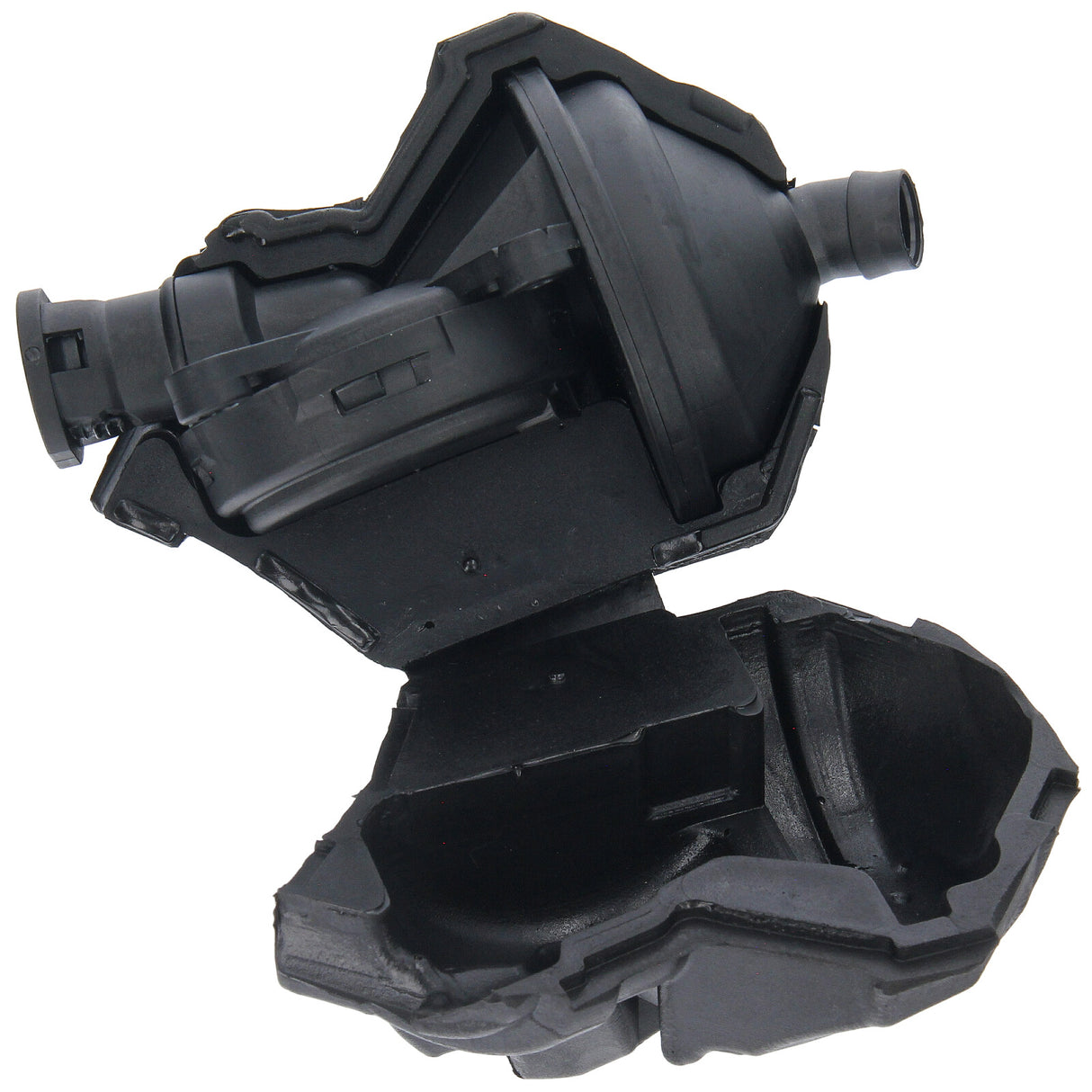 KIT RIPARAZIONE SEPARATORE SET per BMW Serie 3 E46 E90 Cabriolet Compact Coupe Touring Serie 3 X3 E83