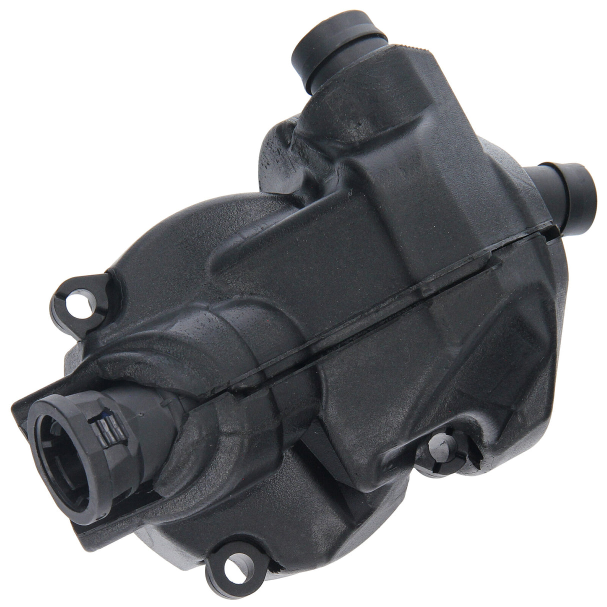 KIT RIPARAZIONE SEPARATORE SET per BMW Serie 3 E46 E90 Cabriolet Compact Coupe Touring Serie 3 X3 E83