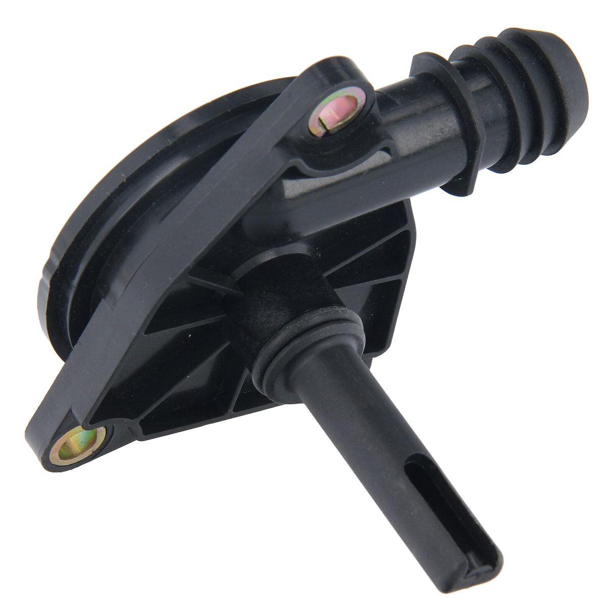 VALVOLA SINISTRA BMW 7 E65 E66 760i 760Li ROLLS-ROYCE PHANTOM VENTILAZIONE BASAMENTO