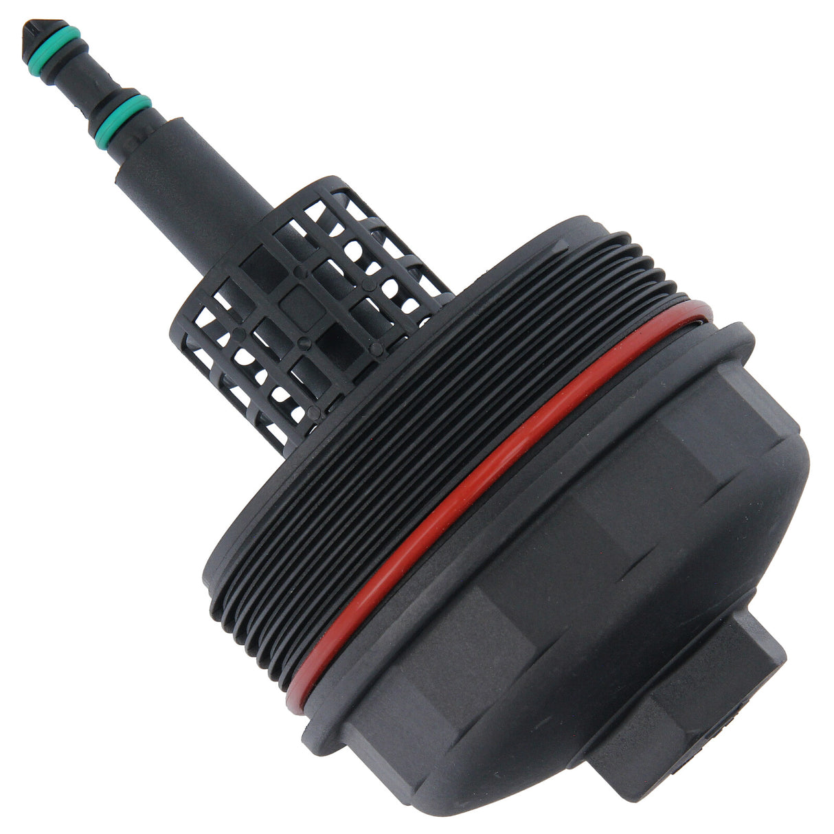 GEPCO cover filtro olio alloggiamento per BMW Serie 3 E36 E46 Serie 5 E39 E60 Serie 7 E38 X3 X5 Z3 Z4