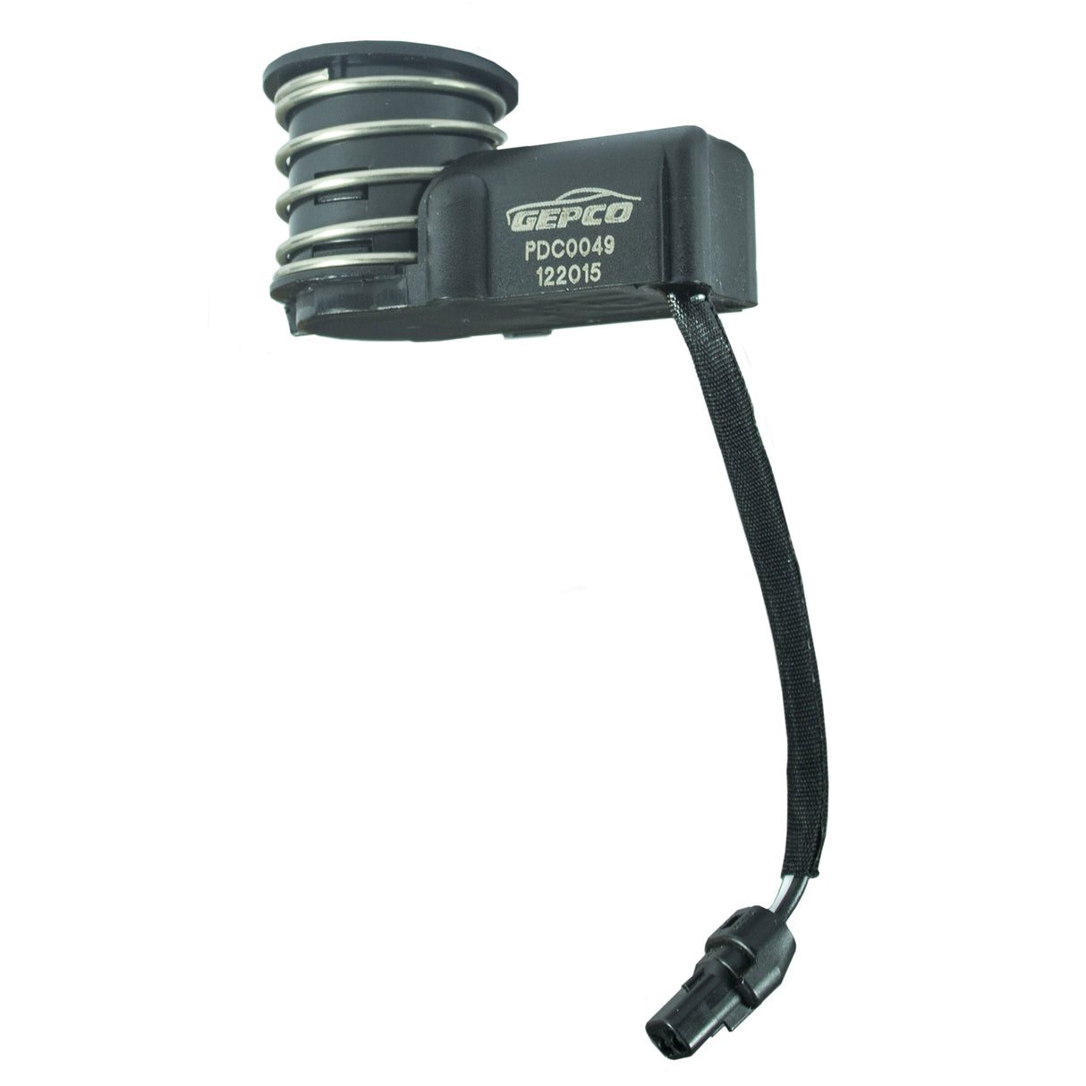 SENSORE PDC - AIUTO AL PARCHEGGIO Sensore di parcheggio, sensore PDC, aiuto al parcheggio per Toyota e Mazda