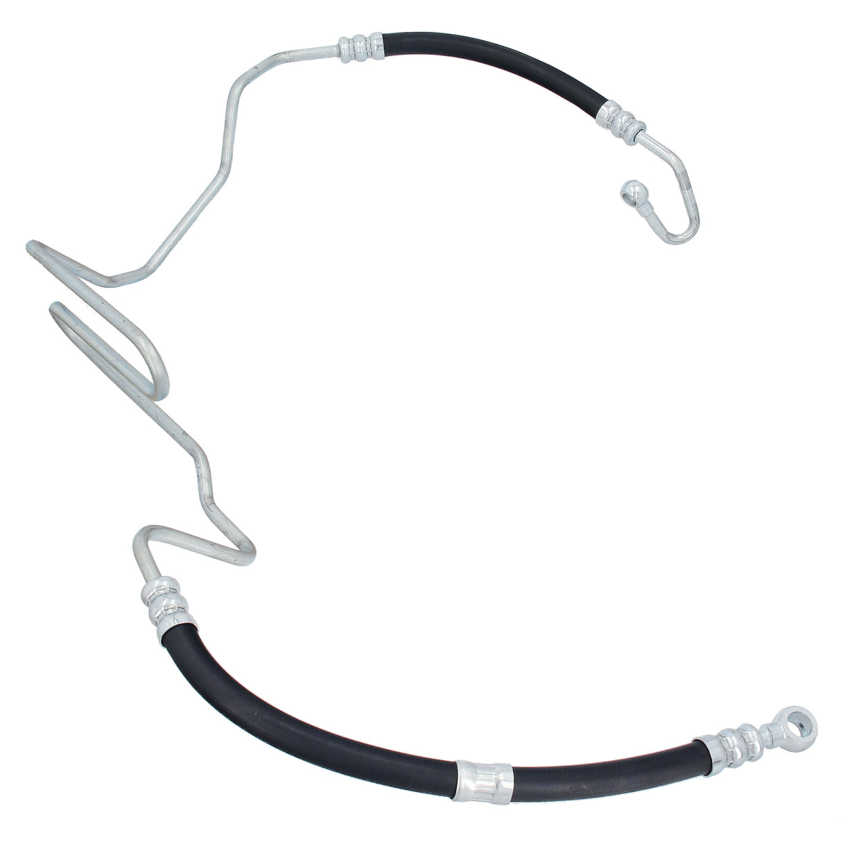 Cavo servosterzo per Audi A3 Seat Toledo Leon Skoda Octavia VW Bora Golf 4