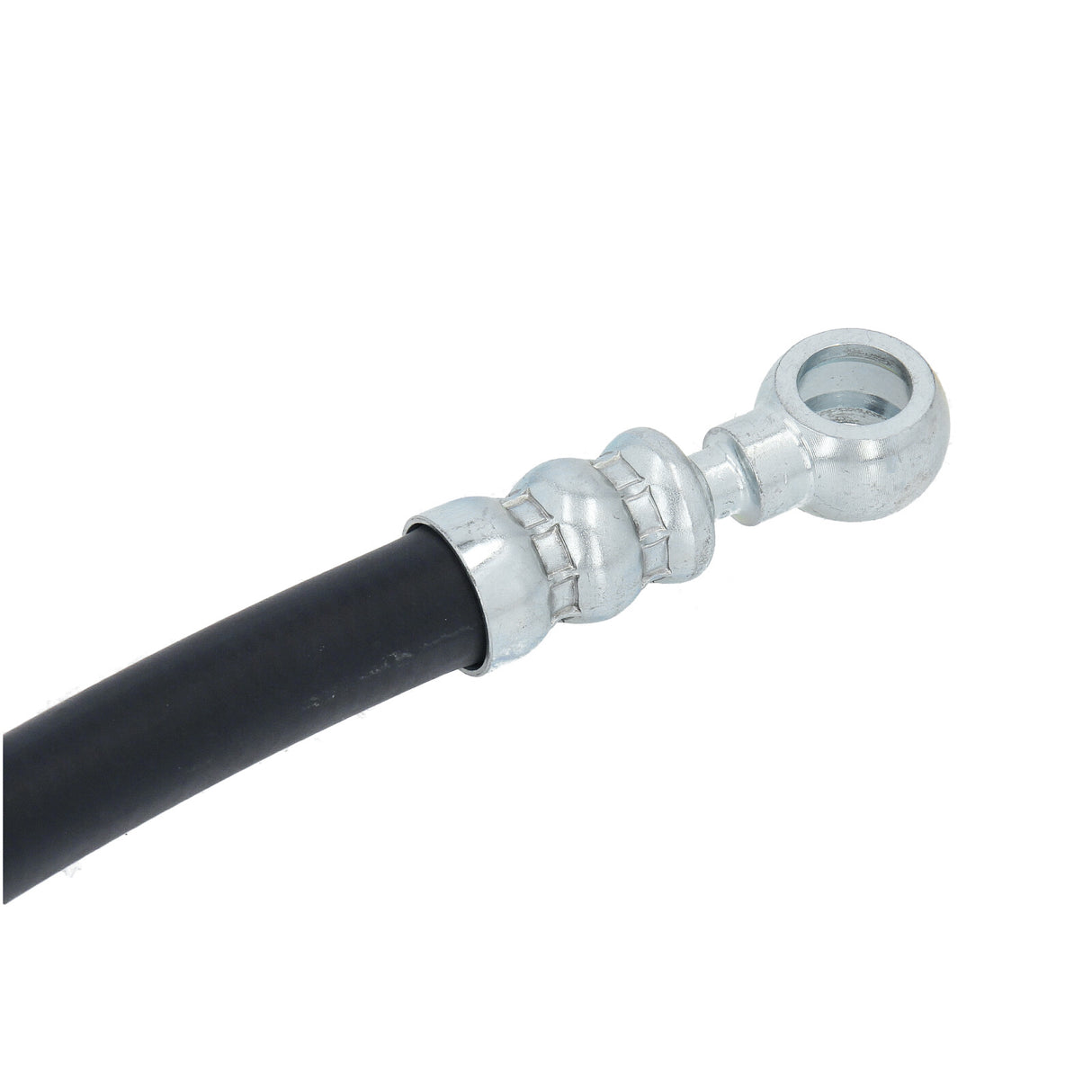 Cavo servosterzo per Audi A3 Seat Toledo Leon Skoda Octavia VW Bora Golf 4